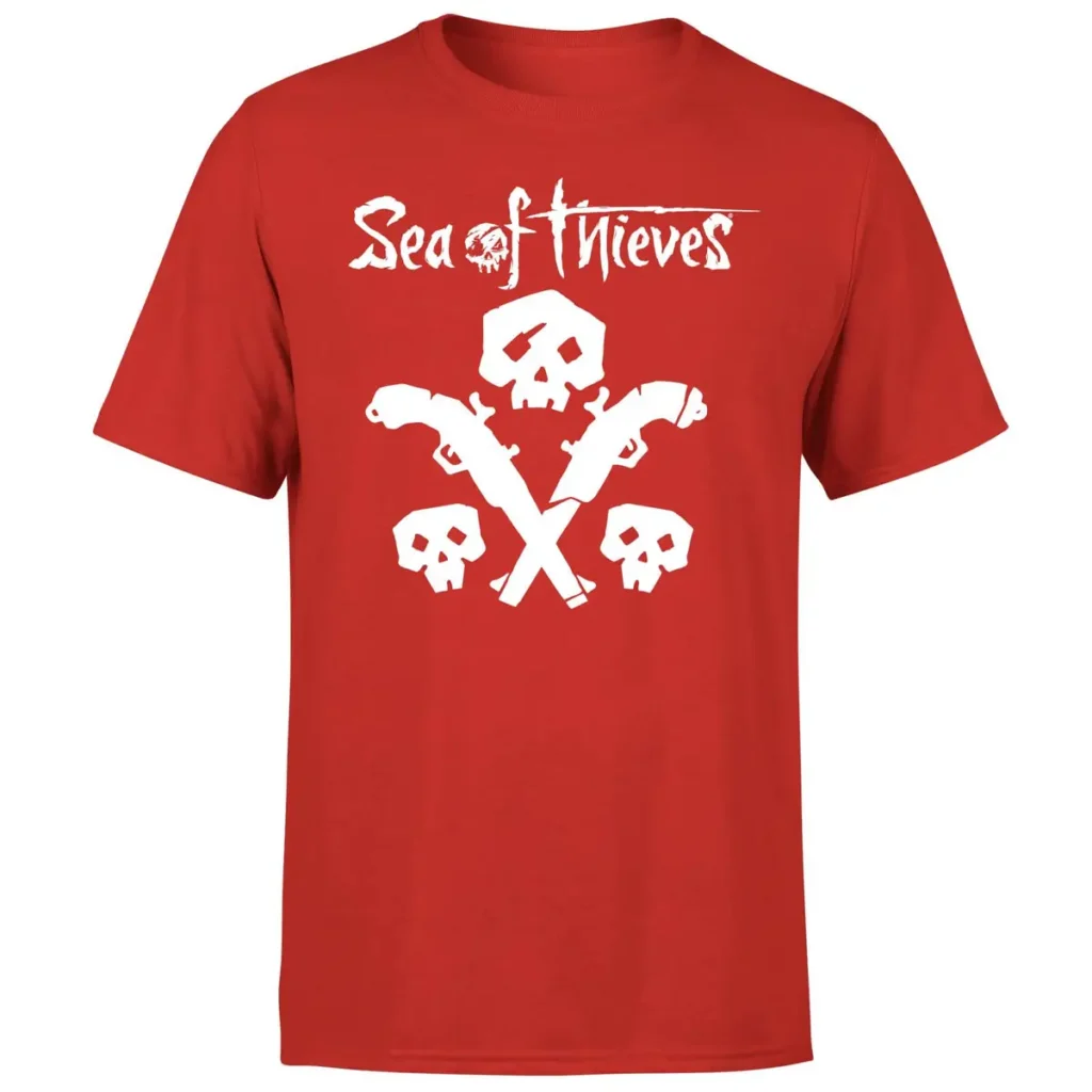 12374969 1494724681913747 - Sea Of Thieves Merch