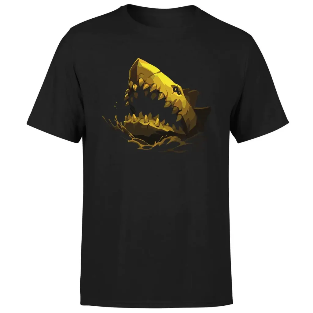 12375023 3154724682523305 - Sea Of Thieves Merch