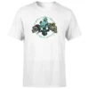 12375214 1054724687063397 - Sea Of Thieves Merch