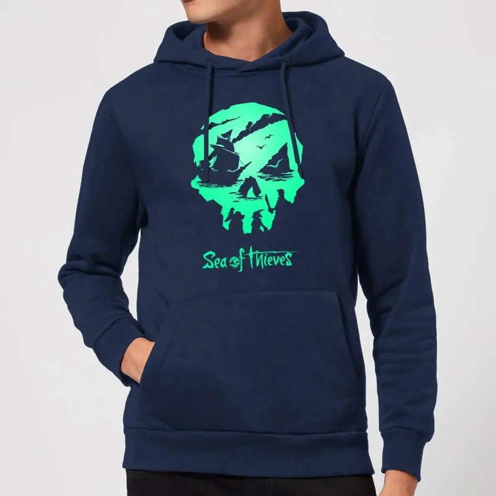 12514726 1304753636785693 - Sea Of Thieves Merch