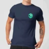 12514732 1034753636971768 - Sea Of Thieves Merch