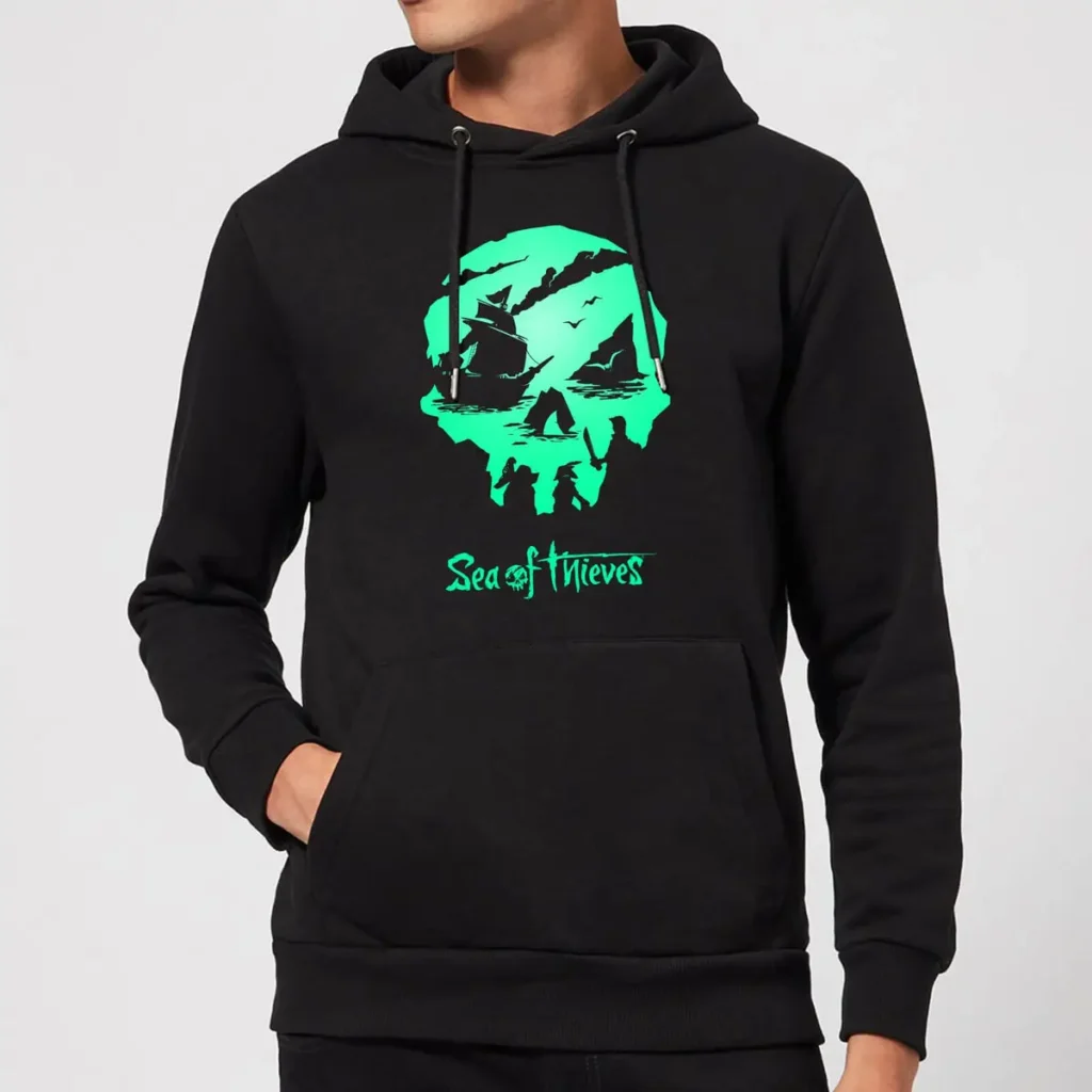 12514744 7364753637510127 - Sea Of Thieves Merch