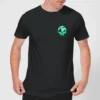 12514765 2254753639688967 - Sea Of Thieves Merch