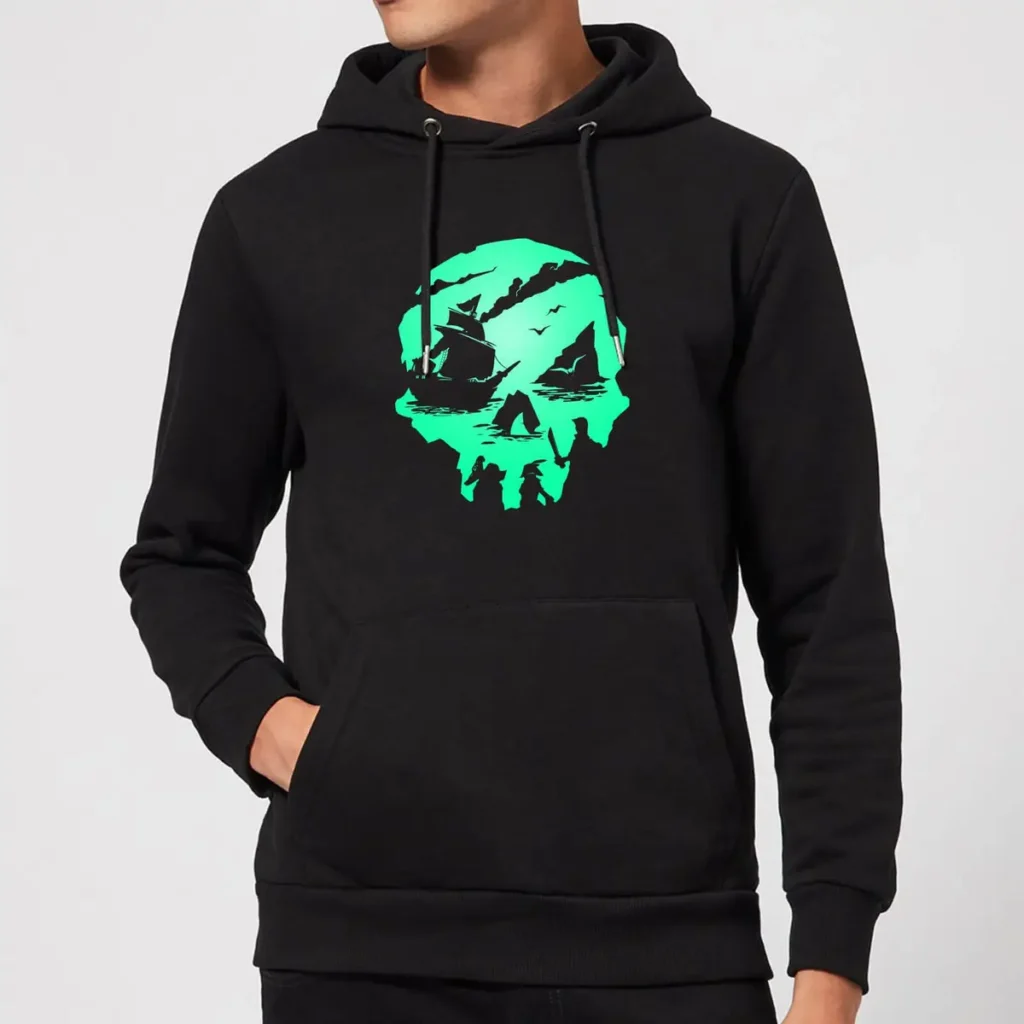 12514774 2634753640858991 - Sea Of Thieves Merch