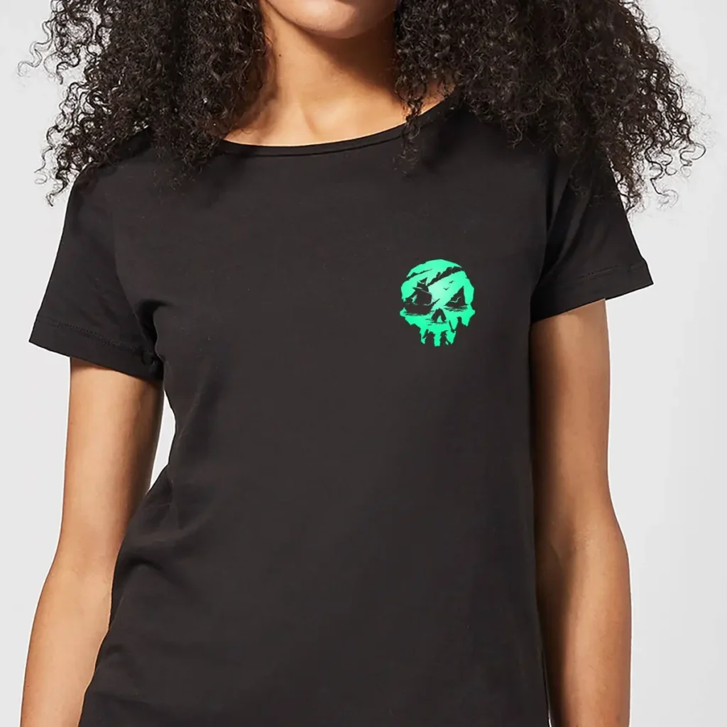 12537318 1174760865044808 - Sea Of Thieves Merch