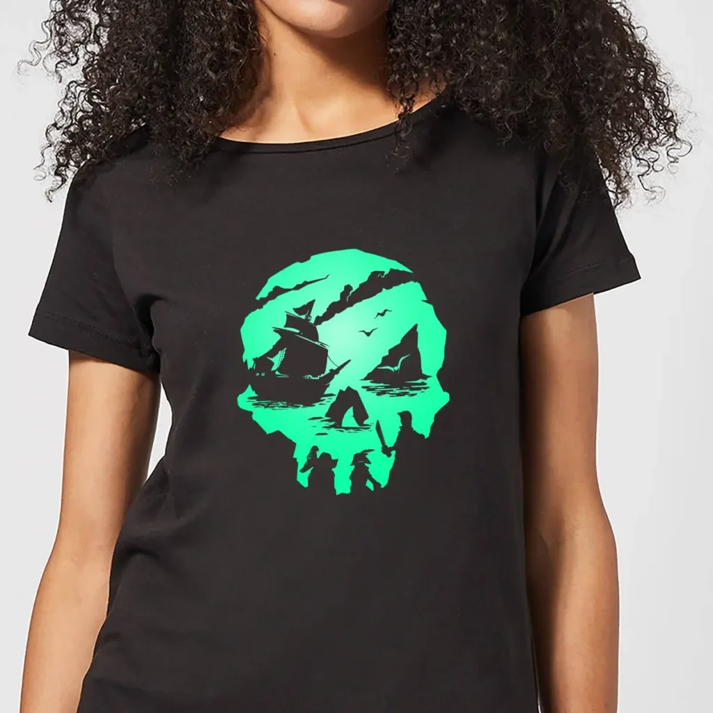 12537328 8394760865829263 - Sea Of Thieves Merch