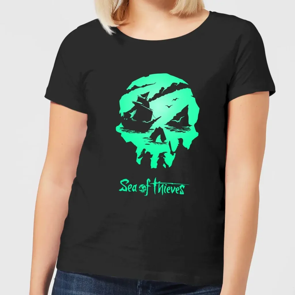 12537338 1194760866355589 - Sea Of Thieves Merch