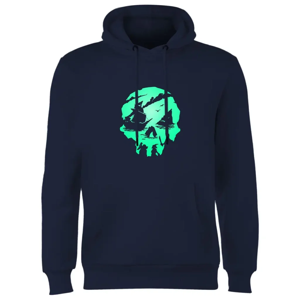 13655738 1354933719375993 - Sea Of Thieves Merch