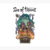 flat750x075f pad750x1000f8f8f8.u2 11 - Sea Of Thieves Merch