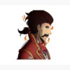 flat750x075f pad750x1000f8f8f8.u2 18 - Sea Of Thieves Merch