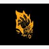 flat750x075f pad750x1000f8f8f8.u2 23 - Sea Of Thieves Merch