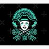 flat750x075f pad750x1000f8f8f8.u2 24 - Sea Of Thieves Merch