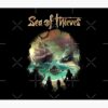 flat750x075f pad750x1000f8f8f8.u2 25 - Sea Of Thieves Merch