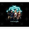 flat750x075f pad750x1000f8f8f8.u2 28 - Sea Of Thieves Merch