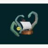 flat750x075f pad750x1000f8f8f8.u2 9 - Sea Of Thieves Merch