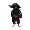 flat750x075f pad750x750f8f8f8 11 - Sea Of Thieves Merch