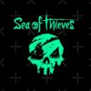 flat750x075f pad750x750f8f8f8 12 - Sea Of Thieves Merch