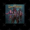 flat750x075f pad750x750f8f8f8 20 - Sea Of Thieves Merch