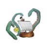 flat750x075f pad750x750f8f8f8 23 - Sea Of Thieves Merch