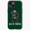 icriphone 14 toughbackax1000 pad1000x1000f8f8f8.u21 10 - Sea Of Thieves Merch