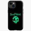 icriphone 14 toughbackax1000 pad1000x1000f8f8f8.u21 - Sea Of Thieves Merch