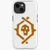 icriphone 14 toughbackax1000 pad1000x1000f8f8f8.u21 12 - Sea Of Thieves Merch