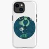 icriphone 14 toughbackax1000 pad1000x1000f8f8f8.u21 14 - Sea Of Thieves Merch