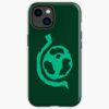 icriphone 14 toughbackax1000 pad1000x1000f8f8f8.u21 16 - Sea Of Thieves Merch