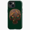 icriphone 14 toughbackax1000 pad1000x1000f8f8f8.u21 18 - Sea Of Thieves Merch