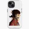 icriphone 14 toughbackax1000 pad1000x1000f8f8f8.u21 21 - Sea Of Thieves Merch