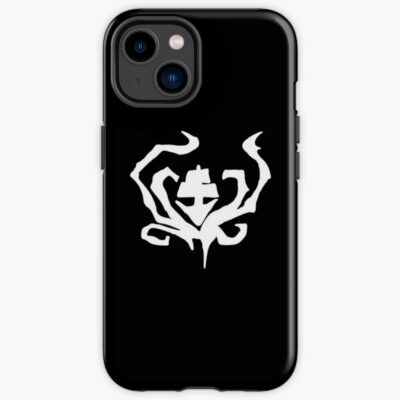 icriphone 14 toughbackax1000 pad1000x1000f8f8f8.u21 26 - Sea Of Thieves Merch