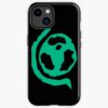 icriphone 14 toughbackax1000 pad1000x1000f8f8f8.u21 4 - Sea Of Thieves Merch