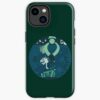 icriphone 14 toughbackax1000 pad1000x1000f8f8f8.u21 6 - Sea Of Thieves Merch