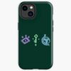 icriphone 14 toughbackax1000 pad1000x1000f8f8f8.u21 9 - Sea Of Thieves Merch