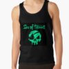 ratankx186010101001c5ca27c6front c288321600600 bgf8f8f8 15 - Sea Of Thieves Merch