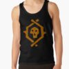 ratankx186010101001c5ca27c6front c288321600600 bgf8f8f8 9 - Sea Of Thieves Merch