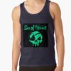 ratankx1860322e3f696a94a5d4front c288321600600 bgf8f8f8 15 - Sea Of Thieves Merch