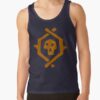 ratankx1860322e3f696a94a5d4front c288321600600 bgf8f8f8 9 - Sea Of Thieves Merch