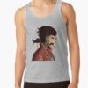 ratankx1860heather greyfront c288321600600 bgf8f8f8 17 - Sea Of Thieves Merch