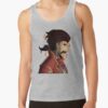 ratankx1860heather greyfront c288321600600 bgf8f8f8 18 - Sea Of Thieves Merch