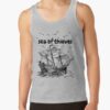 ratankx1860heather greyfront c288321600600 bgf8f8f8 6 - Sea Of Thieves Merch