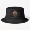 ssrcobucket hatproduct10101001c5ca27c6srpsquare1000x1000 bgf8f8f8.u2 11 - Sea Of Thieves Merch