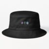 ssrcobucket hatproduct10101001c5ca27c6srpsquare1000x1000 bgf8f8f8.u2 4 - Sea Of Thieves Merch