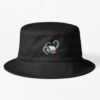 ssrcobucket hatproduct10101001c5ca27c6srpsquare1000x1000 bgf8f8f8.u2 7 - Sea Of Thieves Merch