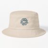 ssrcobucket hatproducte5d6c5f62bbf65eesrpsquare1000x1000 bgf8f8f8.u2 14 - Sea Of Thieves Merch