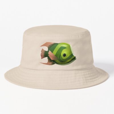 ssrcobucket hatproducte5d6c5f62bbf65eesrpsquare1000x1000 bgf8f8f8.u2 18 - Sea Of Thieves Merch