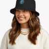 ssrcobucket hatwomens10101001c5ca27c6fronttall portrait750x1000 bgf8f8f8.u2 - Sea Of Thieves Merch