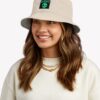 ssrcobucket hatwomense5d6c5f62bbf65eefronttall portrait750x1000 bgf8f8f8.u2 4 - Sea Of Thieves Merch