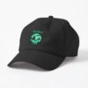 ssrcodad hatproduct10101001c5ca27c6front three quartersquare1000x1000 bgf8f8f8 24 - Sea Of Thieves Merch