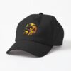 ssrcodad hatproduct10101001c5ca27c6front three quartersquare1000x1000 bgf8f8f8 43 - Sea Of Thieves Merch